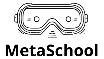 MetaSchool Portal
