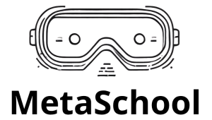 MetaSchool